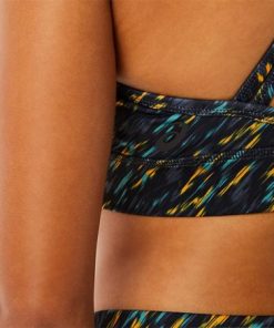 Moderock.shop9bea57c6f1 4