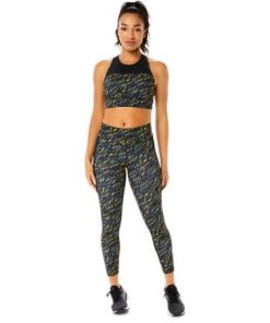 Moderock.shop9bea57c6f1 5