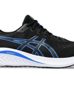 Moderock.shop9beb7fc610 1