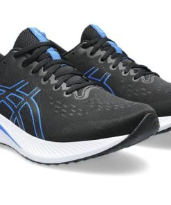 Moderock.shop9beb7fc610 2