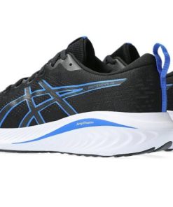 Moderock.shop9beb7fc610 3