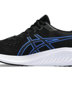 Moderock.shop9beb7fc610 4