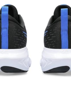 Moderock.shop9beb7fc610 5