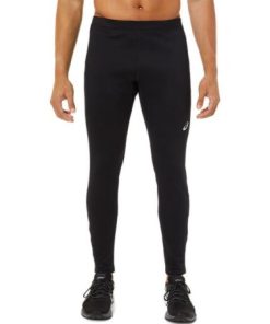 Moderock.shop9c7d17d51d 1