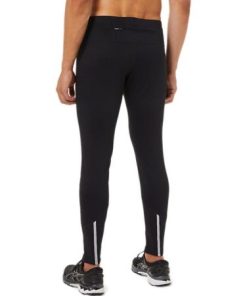 Moderock.shop9c7d17d51d 2