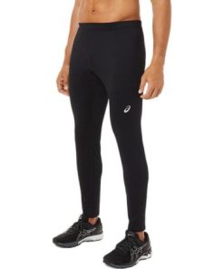 Moderock.shop9c7d17d51d 3