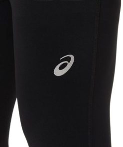 Moderock.shop9c7d17d51d 4