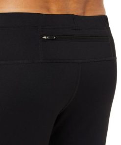 Moderock.shop9c7d17d51d 5