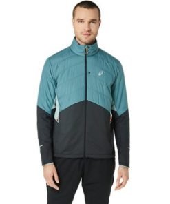 Moderock.shop9ca282674f 1