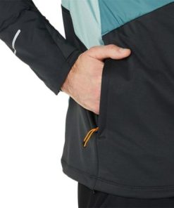 Moderock.shop9ca282674f 2