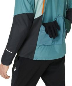 Moderock.shop9ca282674f 3