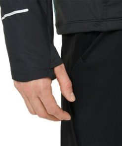 Moderock.shop9ca282674f 4