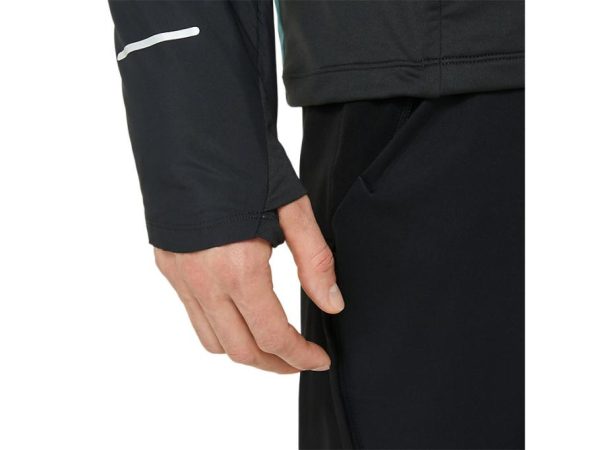 Moderock.shop9ca282674f 4