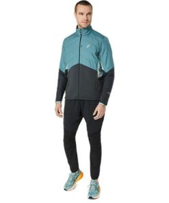 Moderock.shop9ca282674f 5