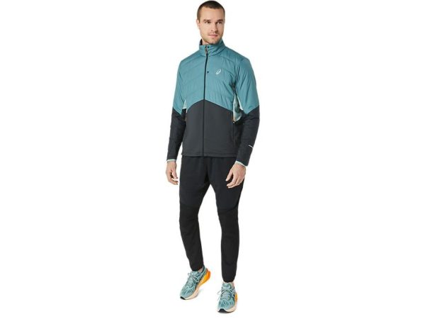 Moderock.shop9ca282674f 5