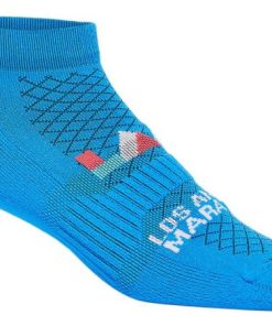 Moderock.shop9ca4a7206f 1