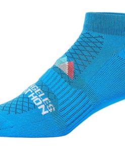 Moderock.shop9ca4a7206f 2