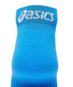 Moderock.shop9ca4a7206f 3