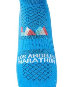 Moderock.shop9ca4a7206f 4