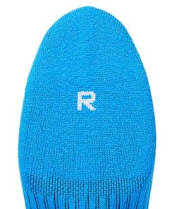 Moderock.shop9ca4a7206f 5