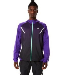 Moderock.shop9ccdb04e14 1