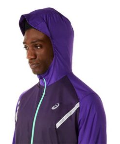 Moderock.shop9ccdb04e14 2