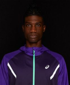 Moderock.shop9ccdb04e14 3