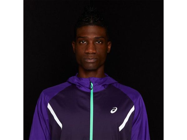 Moderock.shop9ccdb04e14 3