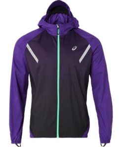 Moderock.shop9ccdb04e14 4