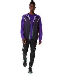 Moderock.shop9ccdb04e14 5