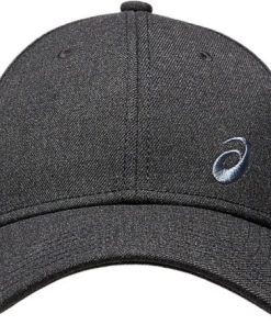 Moderock.shop9cefe32ded 1