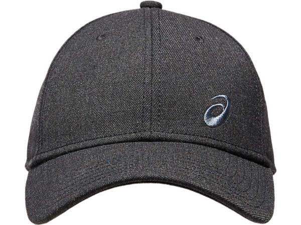 Moderock.shop9cefe32ded 1