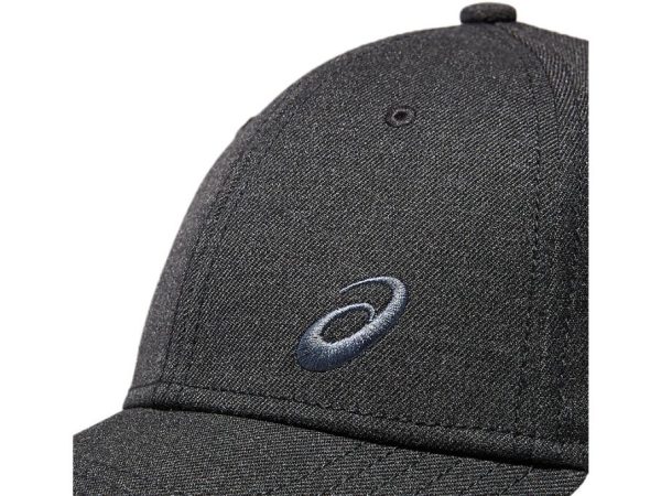 Moderock.shop9cefe32ded 2