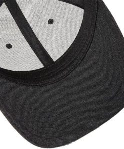 Moderock.shop9cefe32ded 3