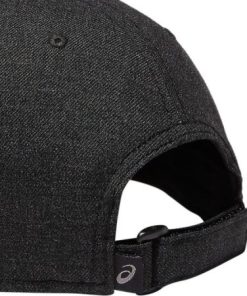 Moderock.shop9cefe32ded 4