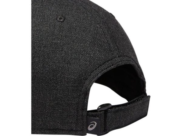 Moderock.shop9cefe32ded 4