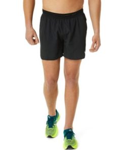 Moderock.shop9d1ecc59cd 1