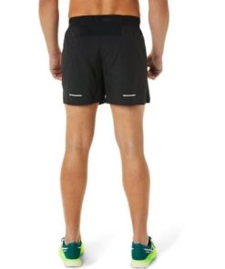 Moderock.shop9d1ecc59cd 2