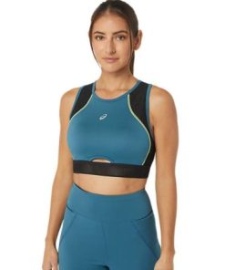 Moderock.shop9d827d6bb1 1