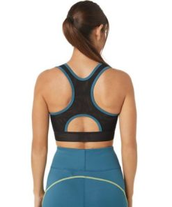 Moderock.shop9d827d6bb1 2