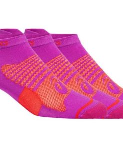 Moderock.shop9d84745522 1