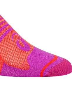 Moderock.shop9d84745522 2