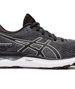 Moderock.shop9d9164f125 1