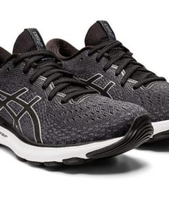 Moderock.shop9d9164f125 2