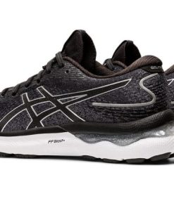 Moderock.shop9d9164f125 3