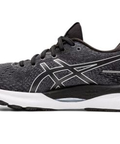 Moderock.shop9d9164f125 4