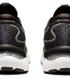 Moderock.shop9d9164f125 5