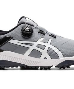 Moderock.shop9dae6a066d 1