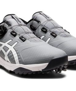 Moderock.shop9dae6a066d 2