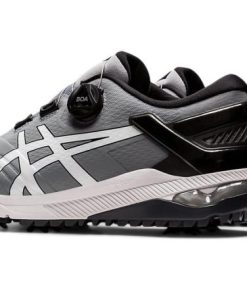 Moderock.shop9dae6a066d 3